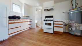 554 Lighthouse Ave #B - Photo 1 of 1