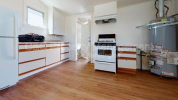 featured image of 554 Lighthouse Ave #B