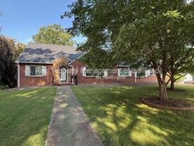 3300 Anderson Dr - Photo 1 of 1