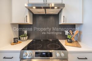 featured image of 5477 32nd Ave #301