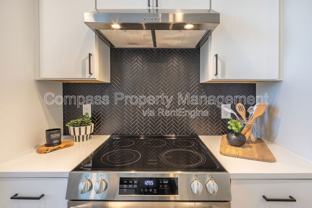 5477 32nd Ave #301 - Photo 1 of 1