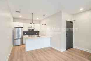 5477 32nd Avenue #301 - Photo 1 of 1