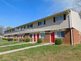 4302 Parker St #C - Photo 1 of 1