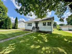 733 Caton St - Photo 1 of 1