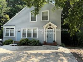 featured image of 513 S Hawthorne Rd