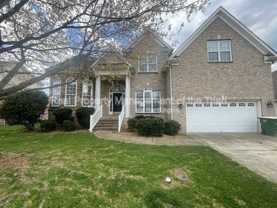 1925 Waterford Village Dr - Photo 1 of 1