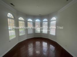 featured image of 1925 Waterford Village Dr