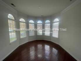 1925 Waterford Village Dr - Photo 1 of 1