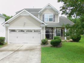 4539 Deighton Ct - Photo 1 of 1