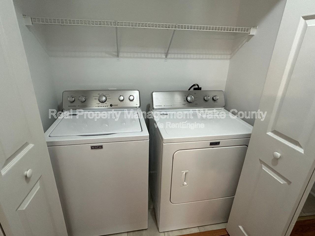 1811 Kelly Glen Drive - Photo 7 of 38