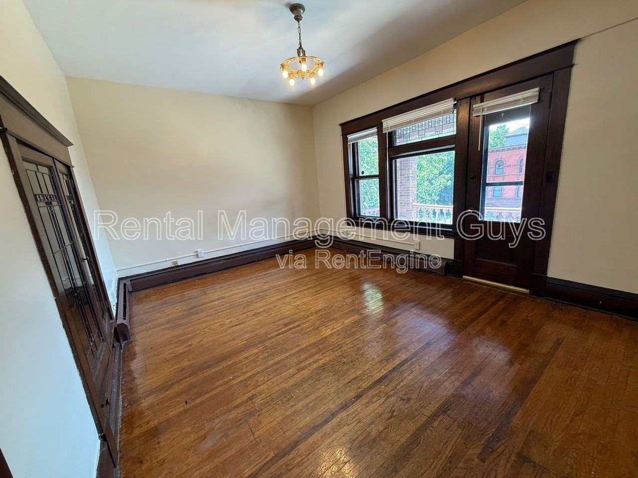 583 Holly Avenue #3 - Photo 7 of 13