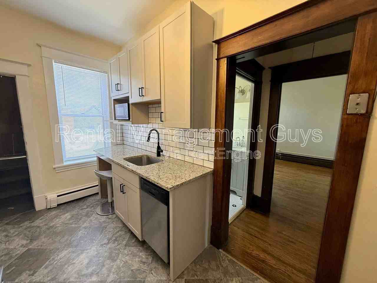 583 Holly Avenue #3 - Photo 2 of 13