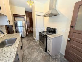 583 Holly Ave #3 - Photo 1 of 1