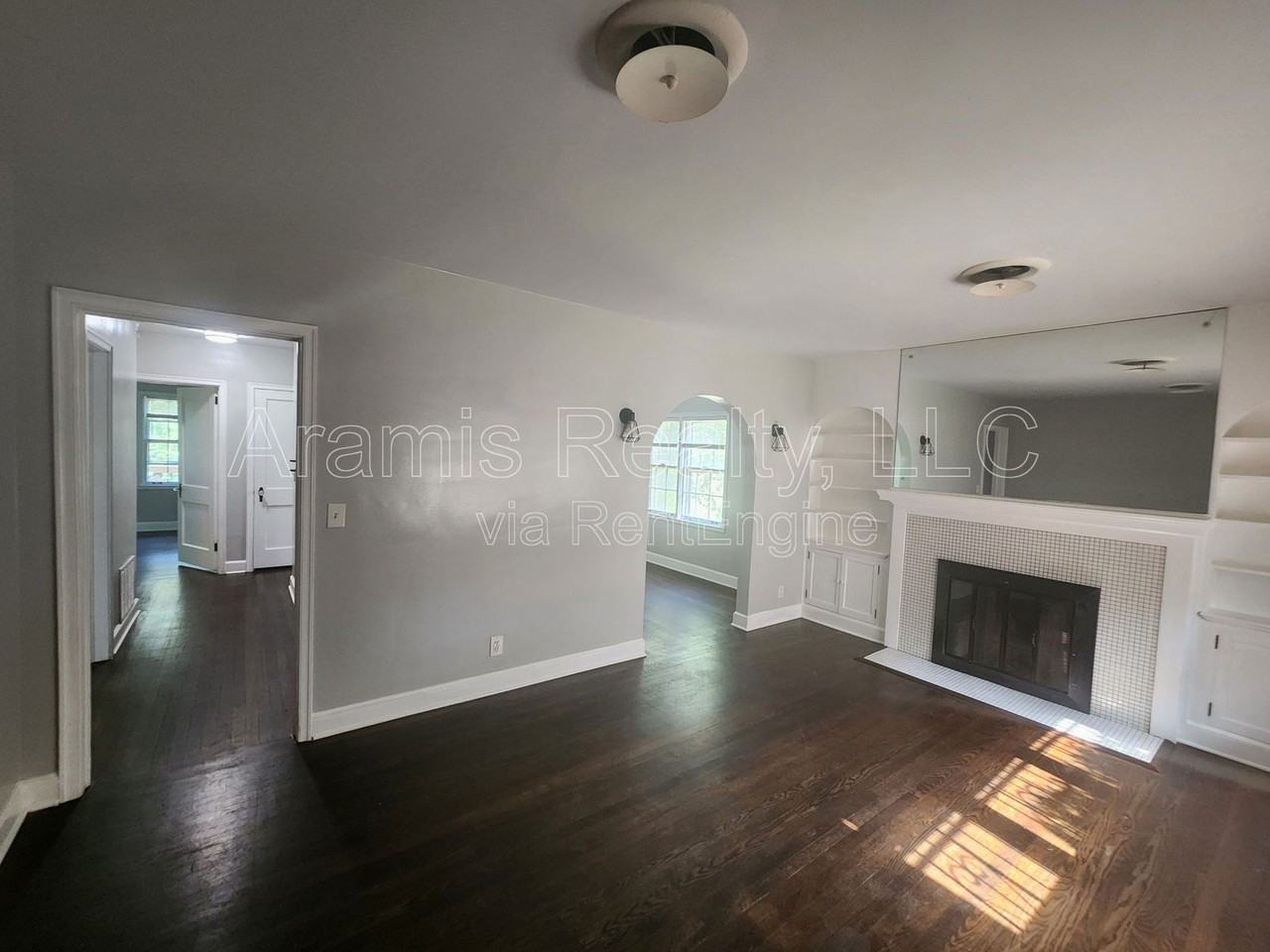 580 Holly Street Northwest #A - Photo 2 of 14