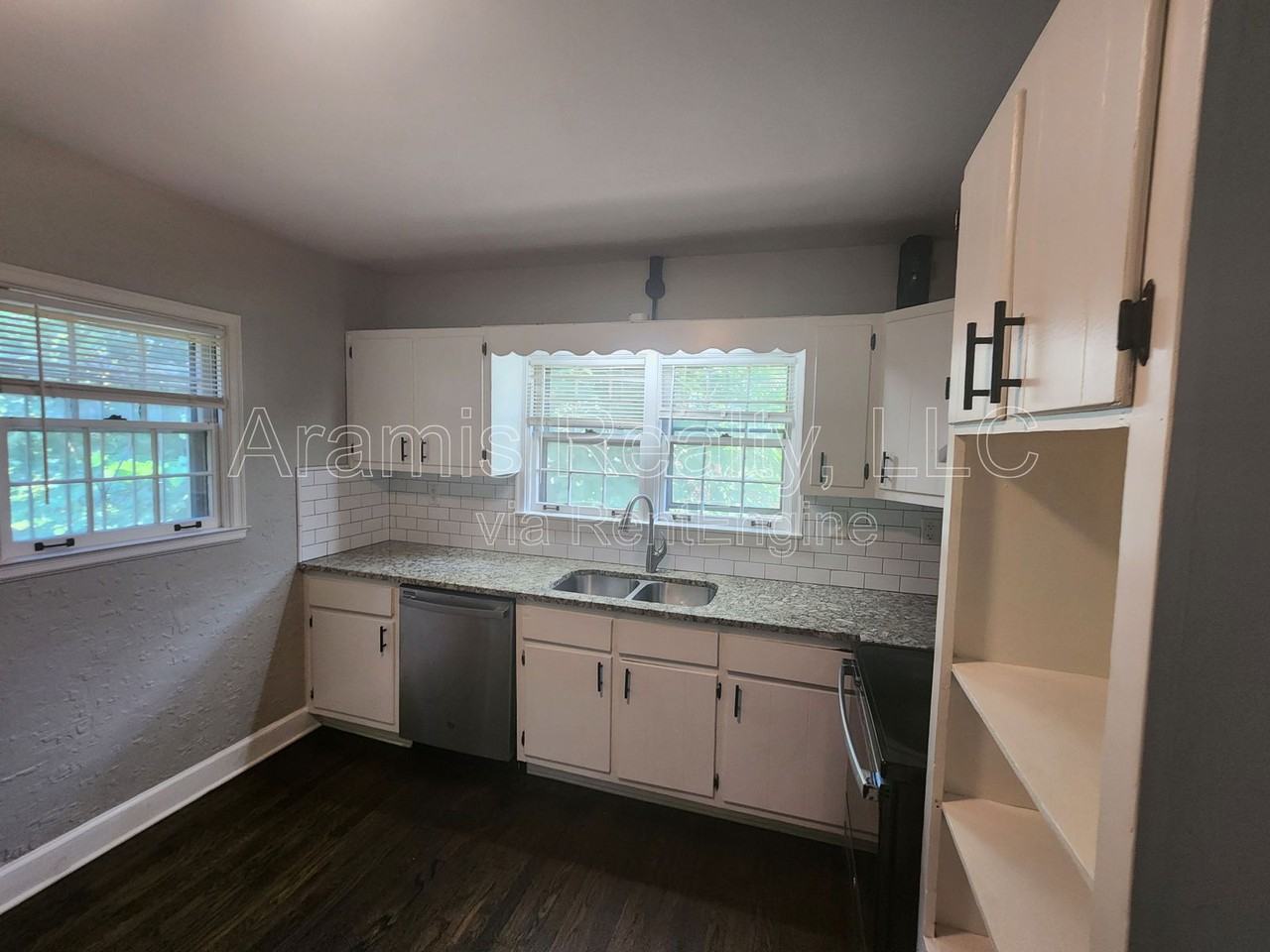 580 Holly Street Northwest #A - Photo 4 of 14