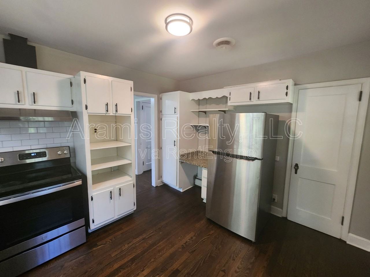 580 Holly Street Northwest #A - Photo 5 of 14