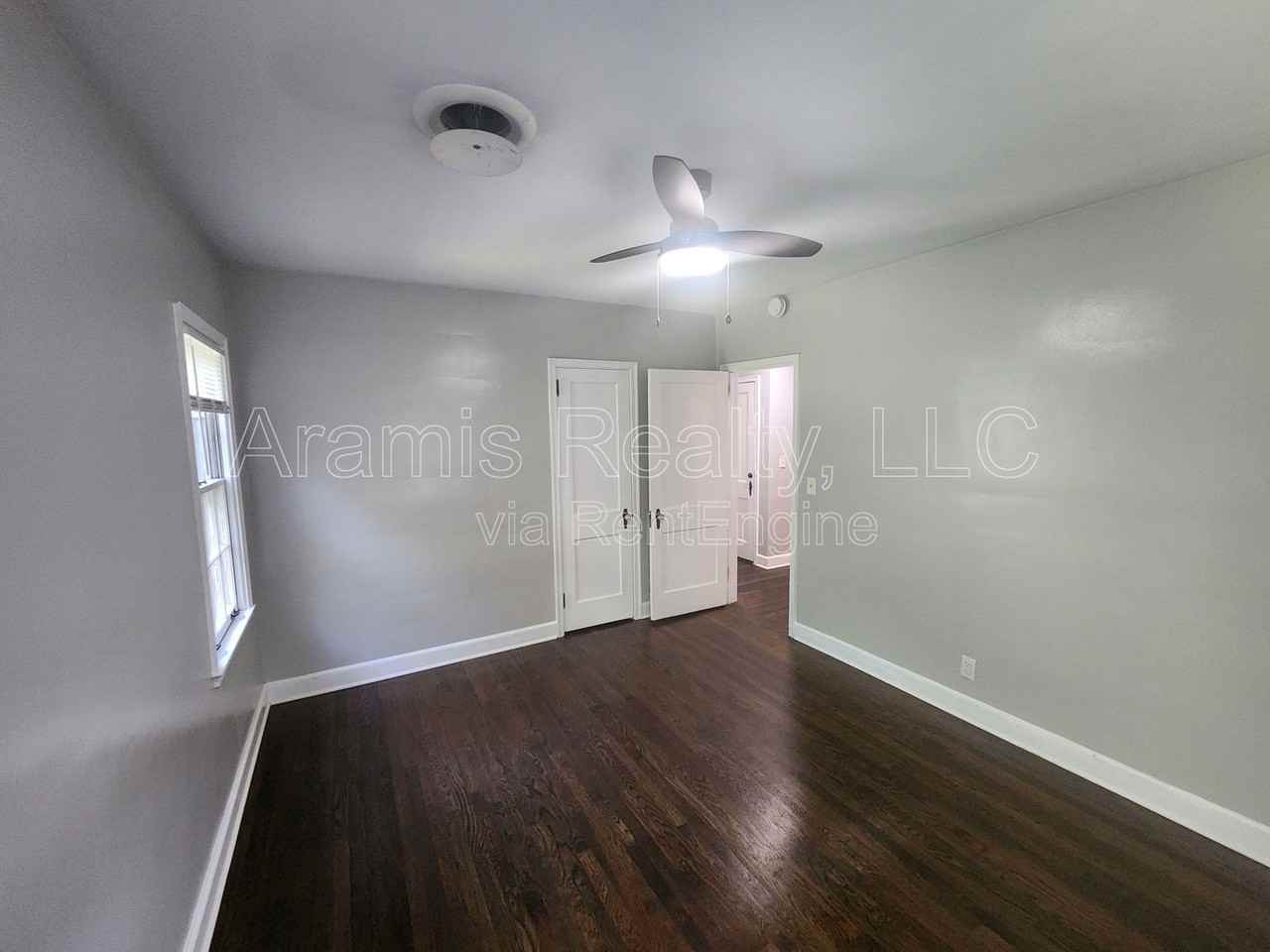 580 Holly Street Northwest #A - Photo 6 of 14