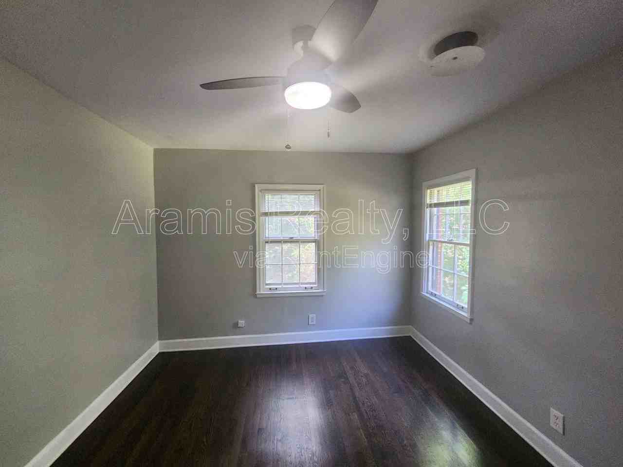 580 Holly Street Northwest #A - Photo 7 of 14