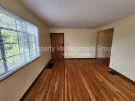 1030 Hilo Ln #B - Photo 1 of 1