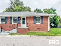 1002 W 6th St #A - Photo 1 of 1