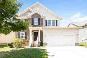 featured image of 313 Grovedale Trce