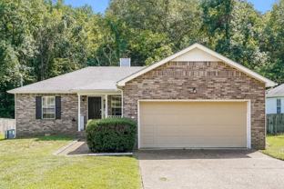 777 Dover Glen Dr - Photo 1 of 1