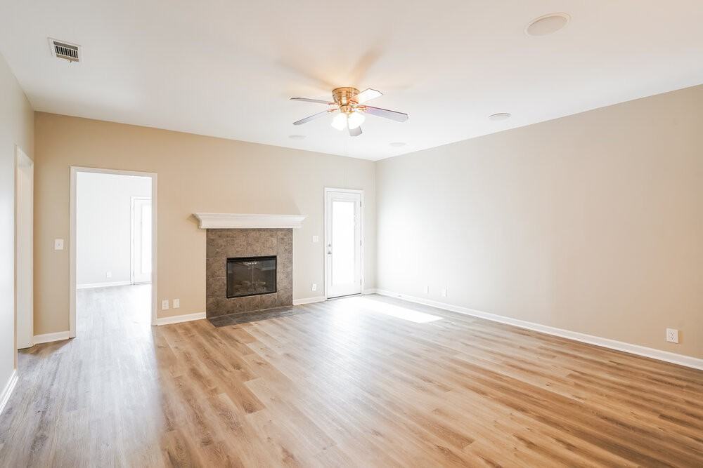 408 Jenny Ruth Pt - Photo 3 of 16