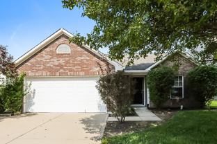 7710 Sergi Canyon Dr - Photo 1 of 1
