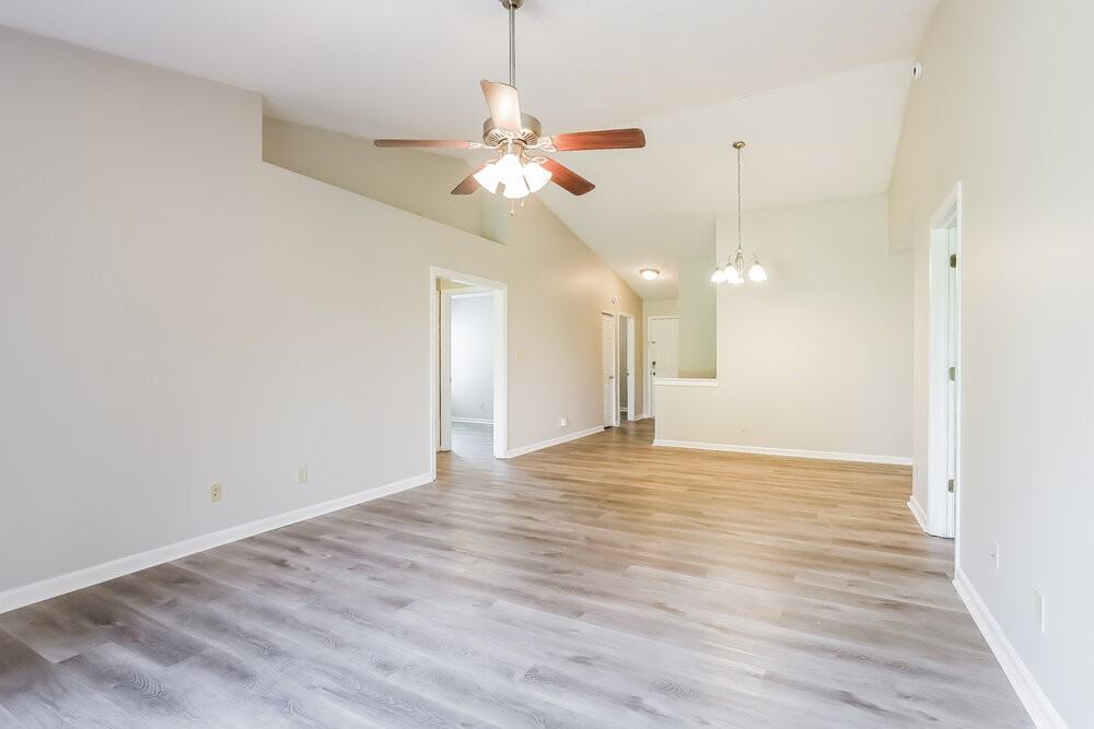 7710 Sergi Canyon Dr - Photo 3 of 16