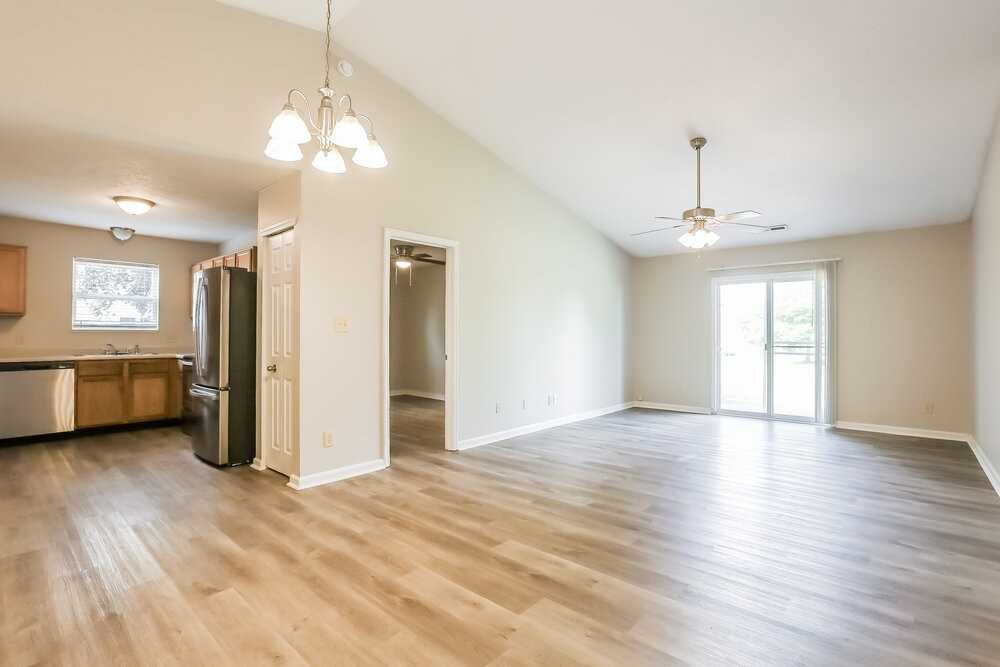 7710 Sergi Canyon Dr - Photo 4 of 16