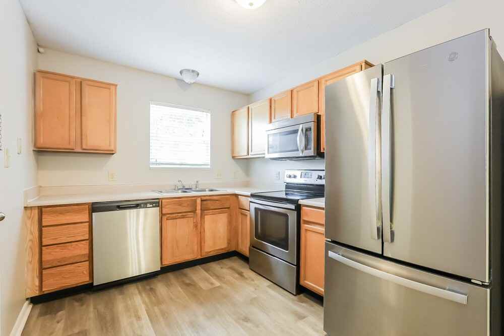 7710 Sergi Canyon Dr - Photo 5 of 16