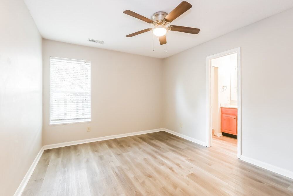 7710 Sergi Canyon Dr - Photo 6 of 16