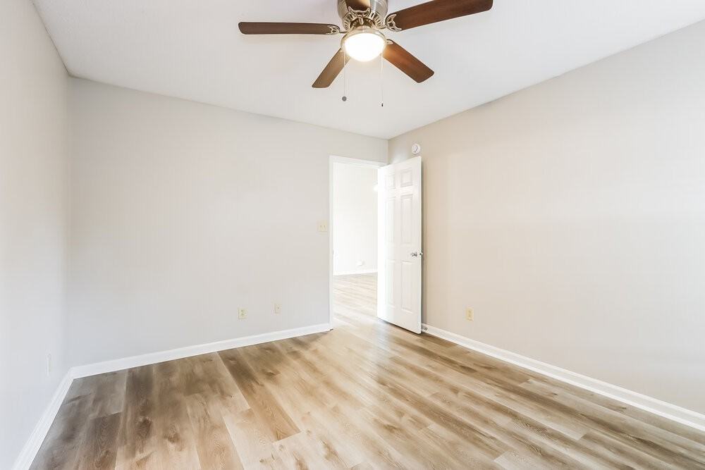7710 Sergi Canyon Dr - Photo 7 of 16