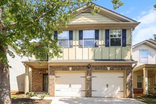 107 Seabreeze Trl - Photo 1 of 1