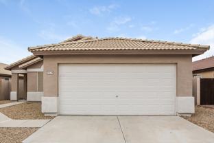 20278 N 82nd Ln - Photo 1 of 1
