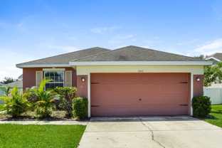 2511 Bobby Lee Ln - Photo 1 of 1