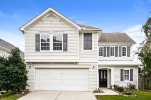 7211 Great Laurel Dr - Photo 1 of 1