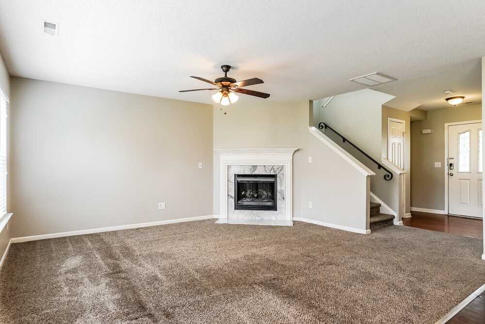 7211 Great Laurel Dr - Photo 4 of 17