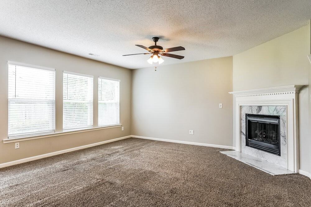 7211 Great Laurel Dr - Photo 5 of 17