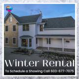 17 Lake St #1 - Photo 1 of 1