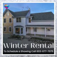 featured image of 17 Lake St #1