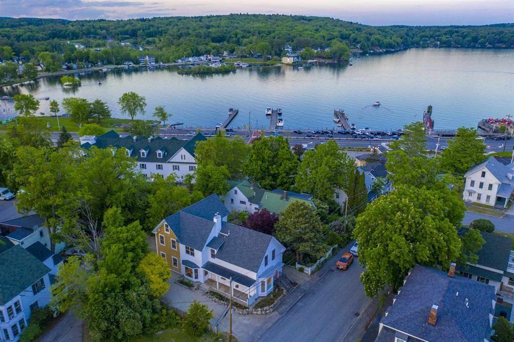 17 Lake Street #1 - Photo 3 of 15