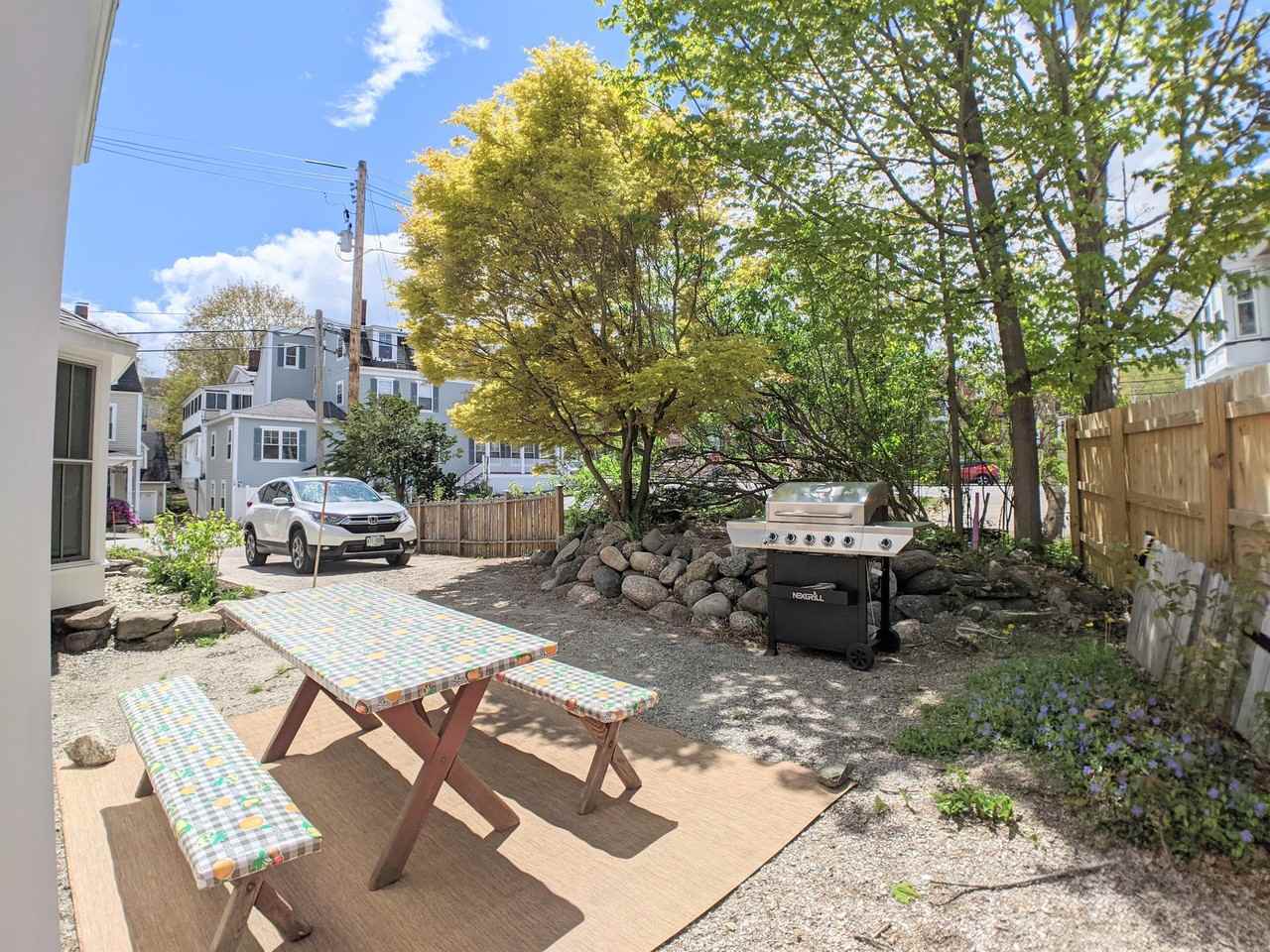 17 Lake St #1 - Photo 2 of 15