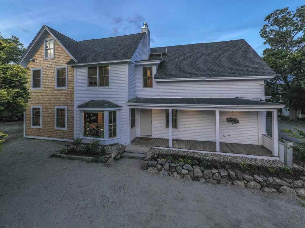 17 Lake Street #1 - Photo 2 of 15