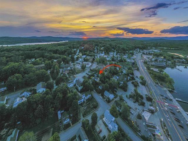 17 Lake Street #1 - Photo 4 of 15