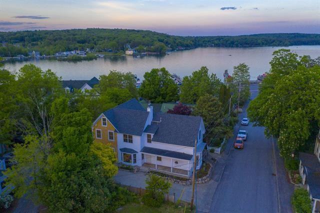 17 Lake St #1 - Photo 5 of 15