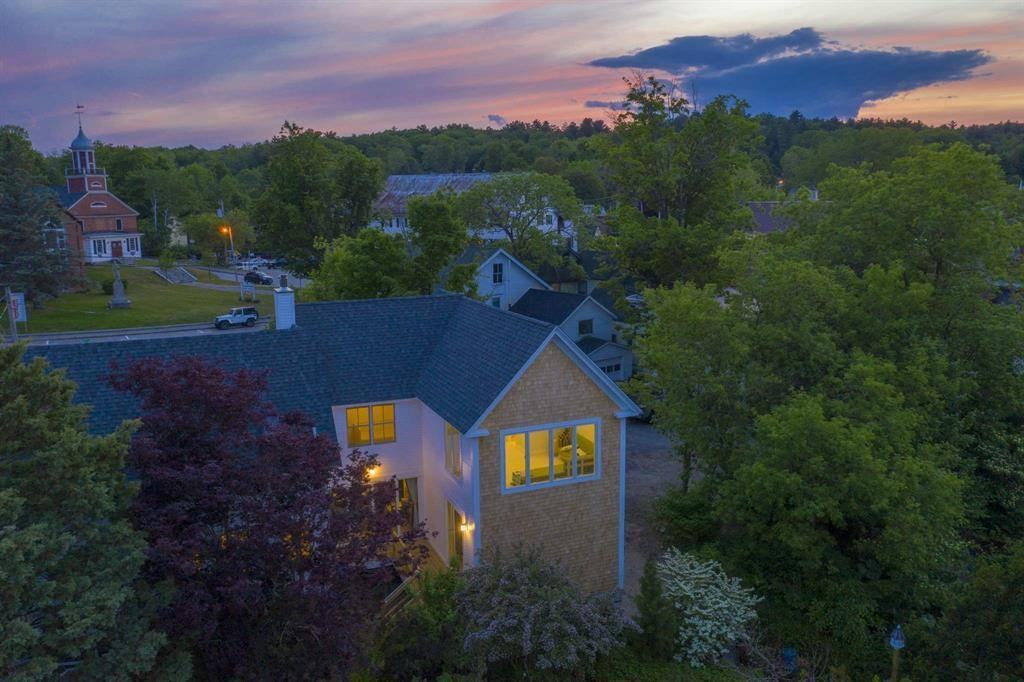 17 Lake Street #1 - Photo 6 of 15