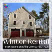 62 Heights Rd - Photo 1 of 1