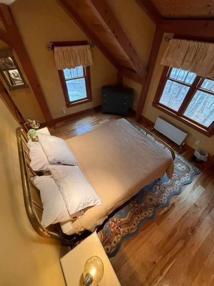 62 Heights Rd - Photo 2 of 50