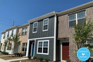 1 Belhaven Dr #1 - Photo 1 of 1